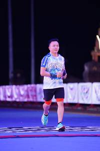 BIB: 
                            <button type="button" onclick="openModal(24090790)" class="btn btn-primary btn-sm float-right btn-popup" data-toggle="modal" data-target=".modal-high-quality">
                        <i class="fas fa-shopping-cart"></i> Add to Cart
                    </button>
                                            <button type="button" onclick="isThisMe(24090790, true)" class="btn btn-success btn-sm float-right btn-popup btn-isme hidden" data-toggle="tooltip" data-placement="bottom" title="นี่คือรูปของคุณใช่ไหม คลิกที่นี่เพื่อเอาเข้าอัลบั้ม">
                        <i class="fas fa-plus"></i> Add to album
                    </button>
                    <button type="button" onclick="isThisMe(24090790, false)" class="btn btn-warning btn-sm float-right btn-popup btn-isnotme hidden">
                        <i class="fas fa-ban"></i> Remove from album
                    </button>